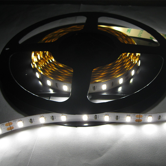 5630 led strips